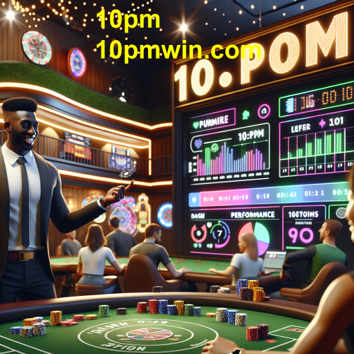 A Ascensão do Coaching em Jogos: Como Melhorar suas Habilidades com a Orientação Certa