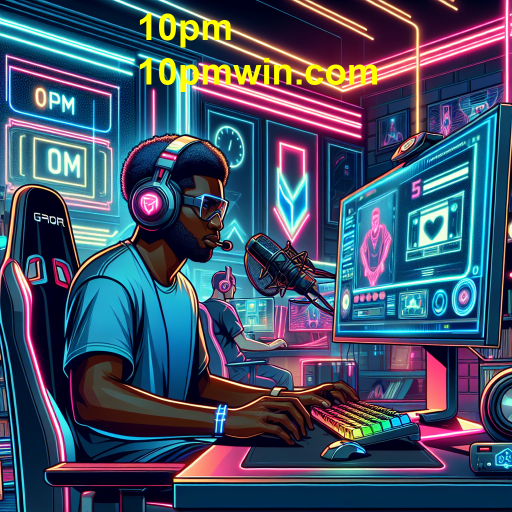 Dicas Essenciais Para Melhorar Seu Desempenho em Jogos