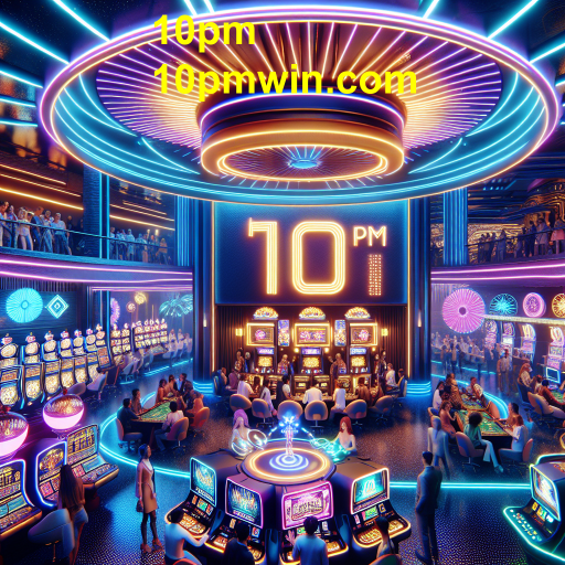 Atualizações de Jogos: O Que Há de Novo na Indústria